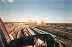 Mirra Mitta Bore, Birdsville Track S.A. - 177k