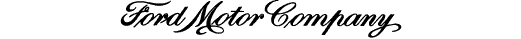 Ford Motor Company